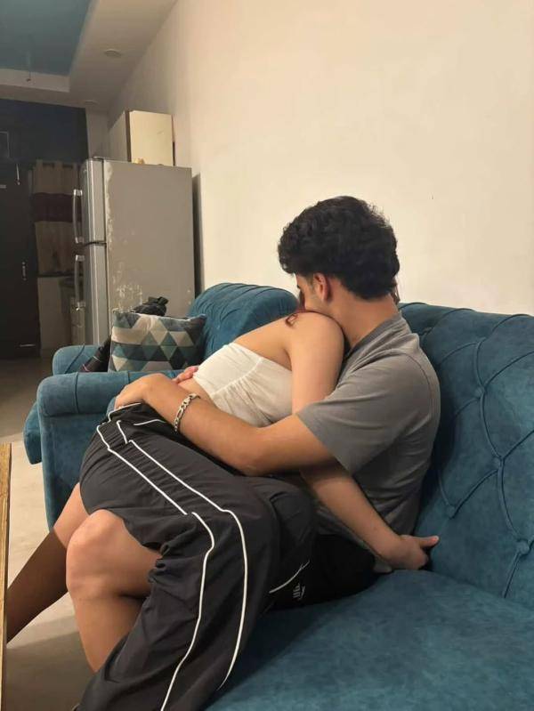 boys-personal photo of Lanka Ads