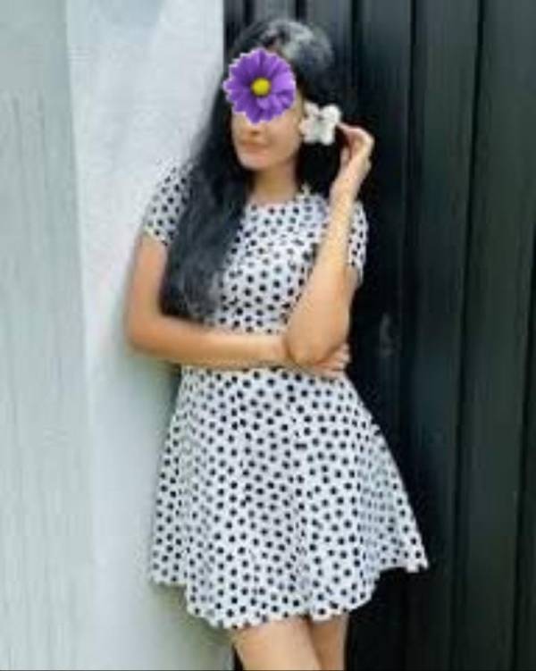 girls-personal photo of Lanka Ads