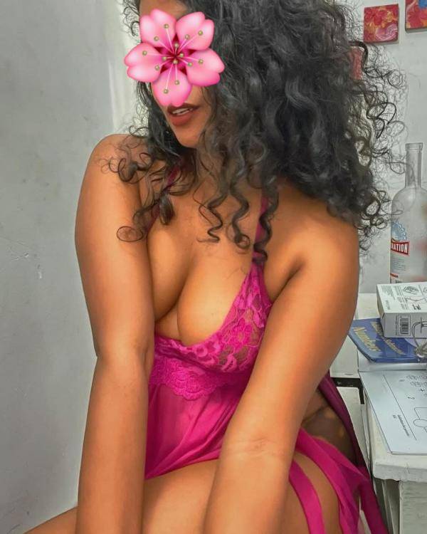 live-cam photo of Lanka Ads