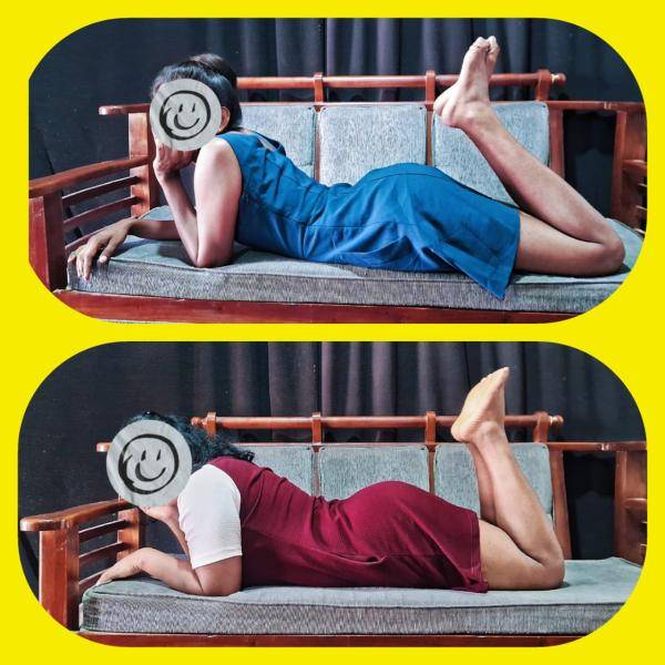 girls-personal photo of Lanka Ads