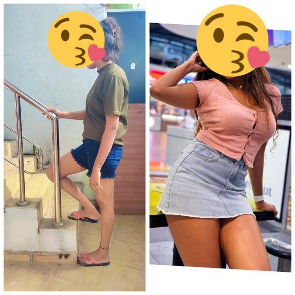 girls-personal photo of Lanka Ads