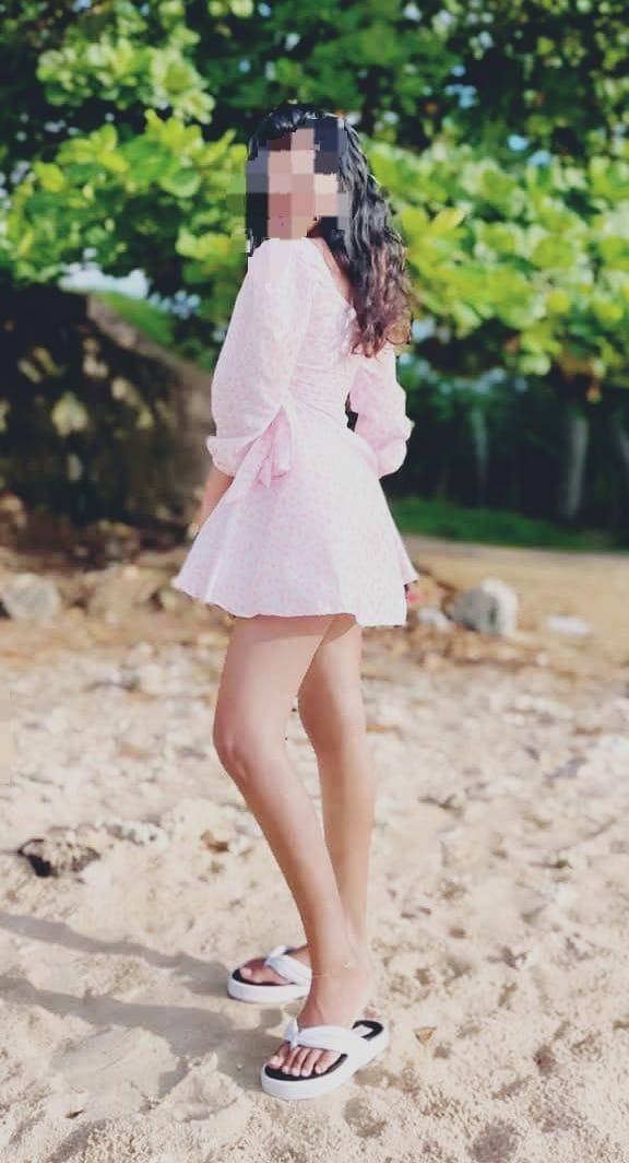 girls-personal photo of Lanka Ads