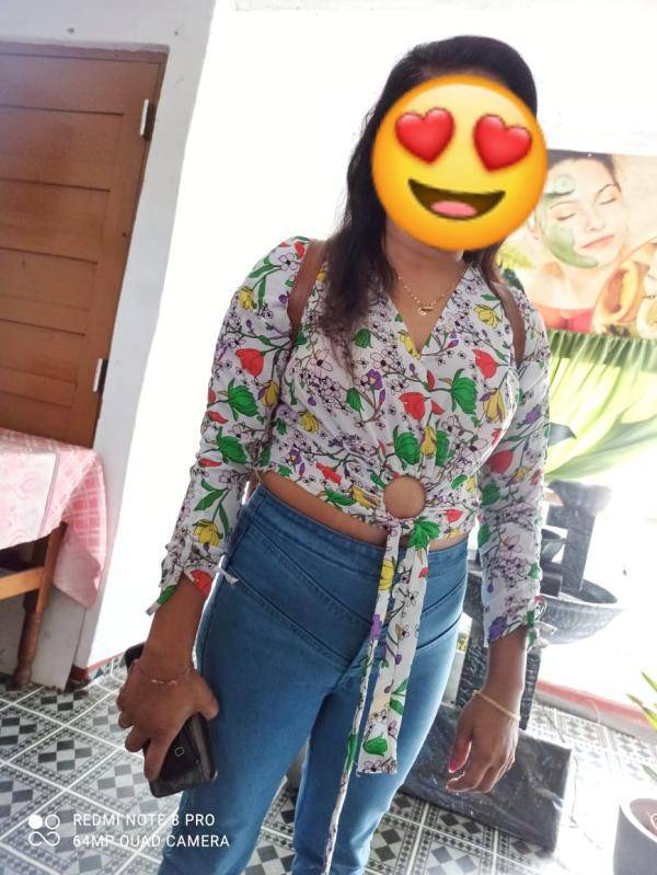 girls-personal photo of Lanka Ads