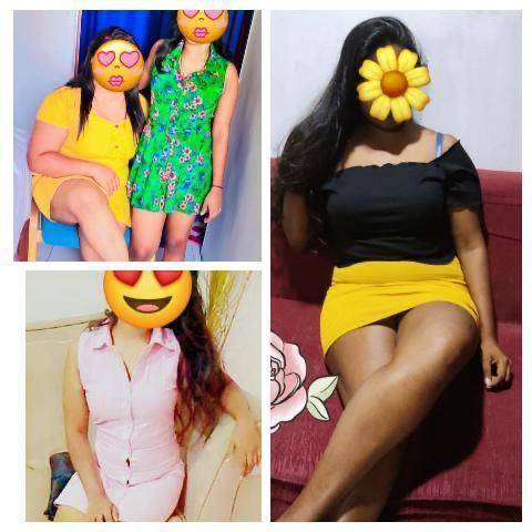 spa photo of Lanka Ads