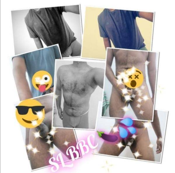 boys-personal photo of Lanka Ads