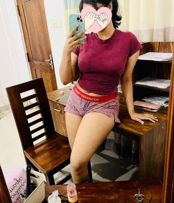 girls-personal photo of Lanka Ads