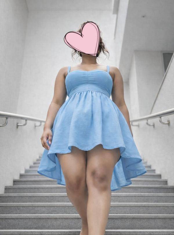 girls-personal photo of Lanka Ads