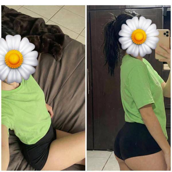 live-cam photo of Lanka Ads