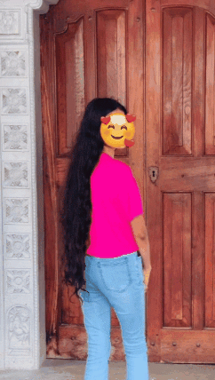 girls-personal photo of Lanka Ads