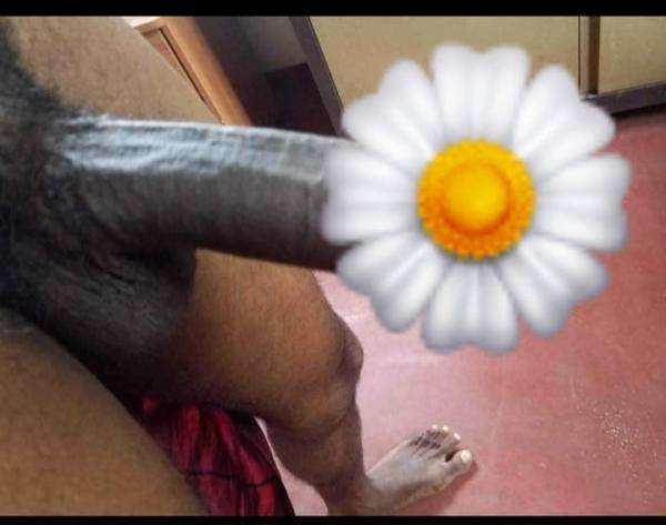 boys-personal photo of Lanka Ads