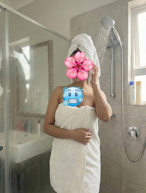 live-cam photo of Lanka Ads