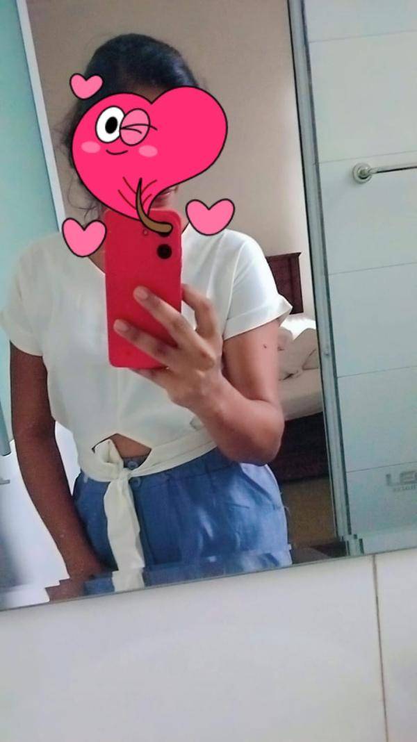 girls-personal photo of Lanka Ads