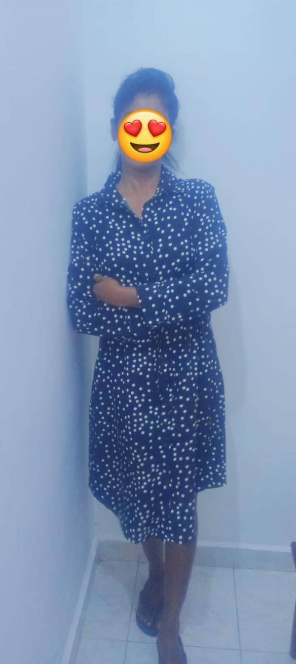 girls-personal photo of Lanka Ads