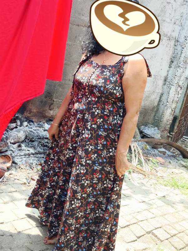 girls-personal photo of Lanka Ads