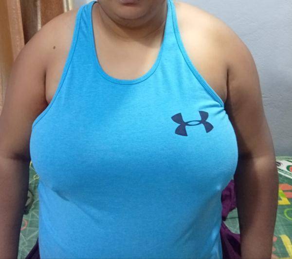 live-cam photo of Lanka Ads