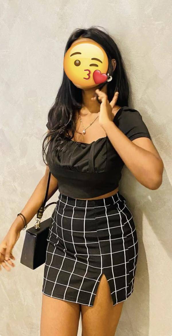 girls-personal photo of Lanka Ads