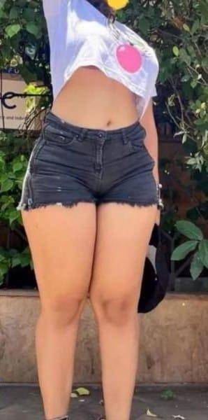 live-cam photo of Lanka Ads