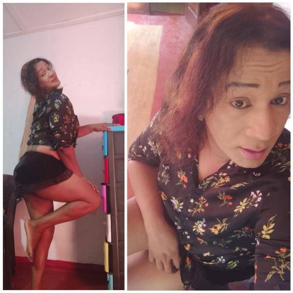 shemale photo of Lanka Ads