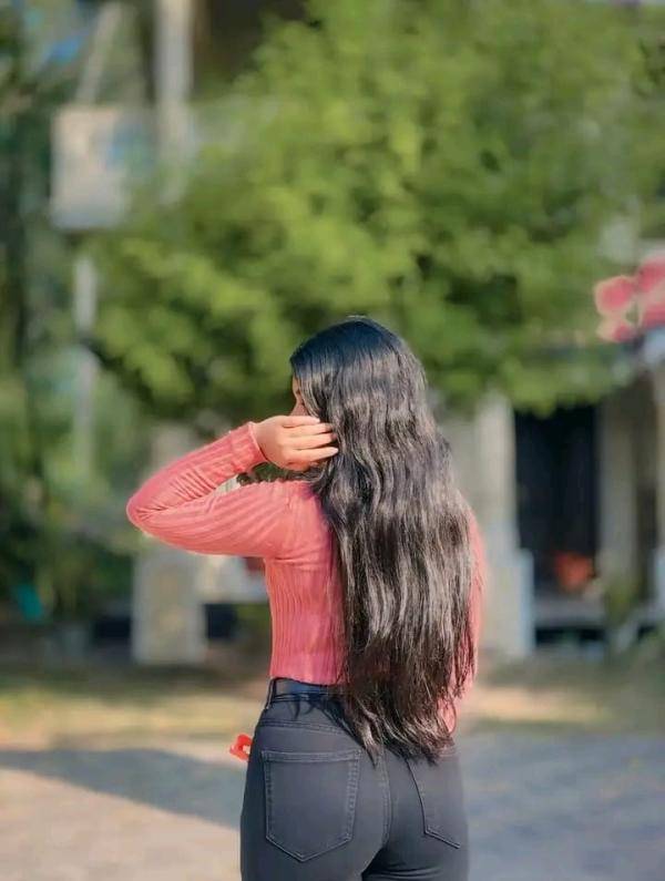 girls-personal photo of Lanka Ads