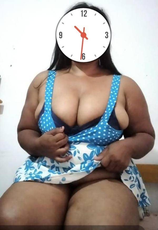 live-cam photo of Lanka Ads