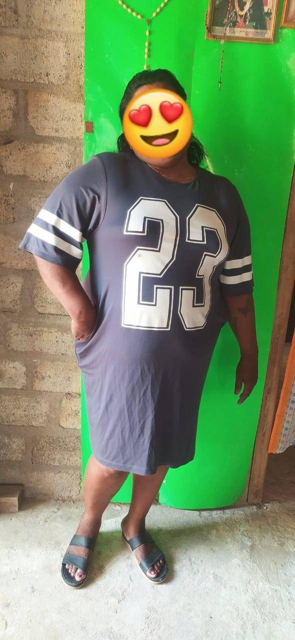 girls-personal photo of Lanka Ads