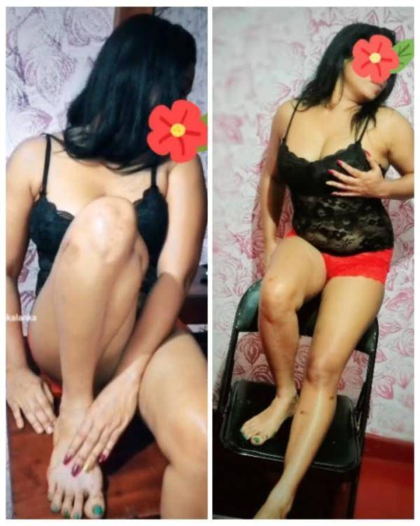 girls-personal photo of Lanka Ads
