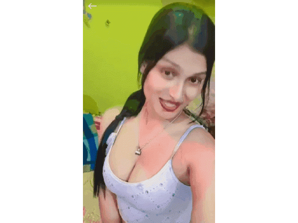 shemale photo of Lanka Ads