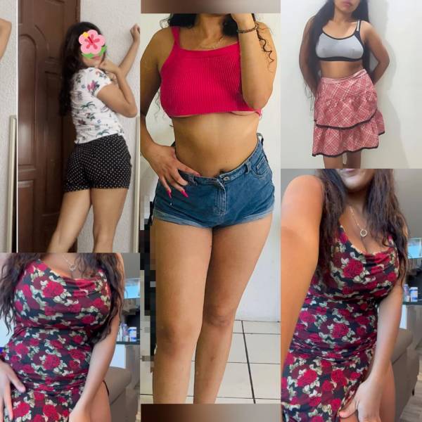 spa photo of Lanka Ads