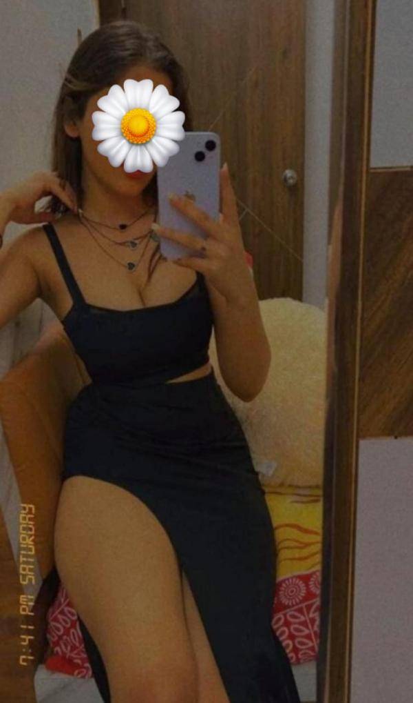 girls-personal photo of Lanka Ads