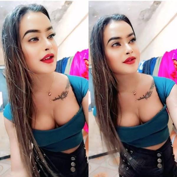 shemale photo of Lanka Ads