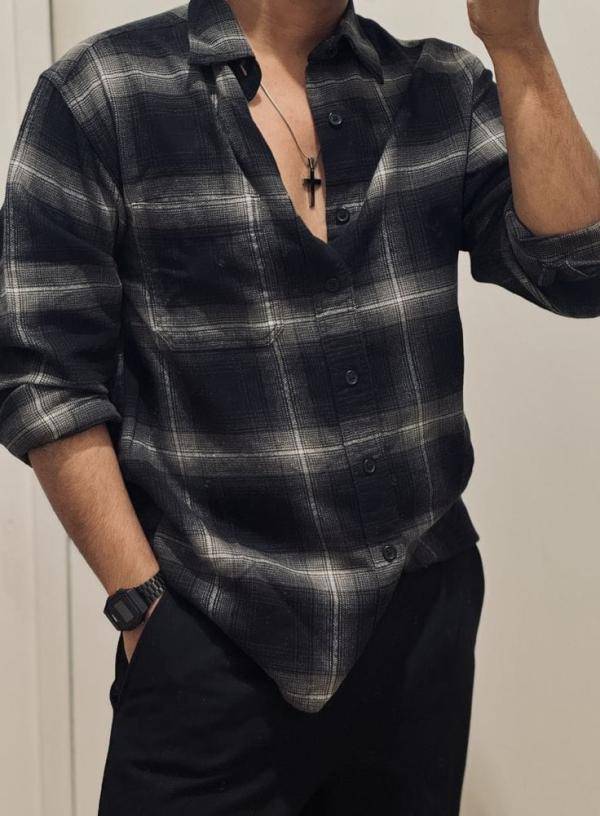 boys-personal photo of Lanka Ads