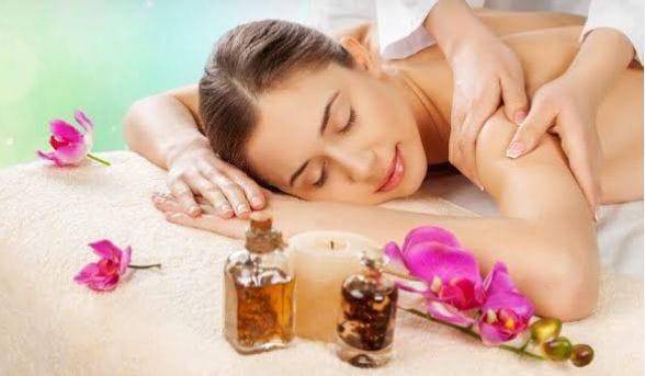 spa photo of Lanka Ads