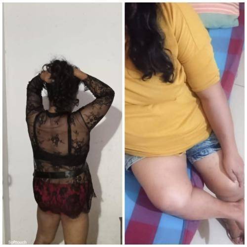 live-cam photo of Lanka Ads