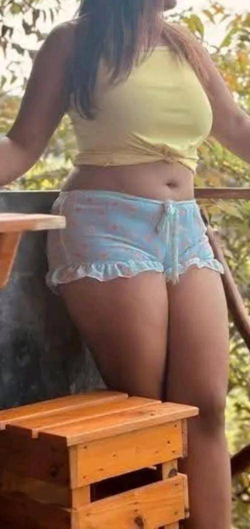 live-cam photo of Lanka Ads