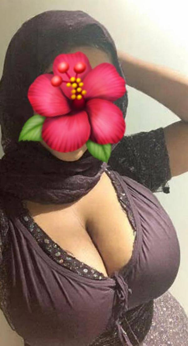 live-cam photo of Lanka Ads