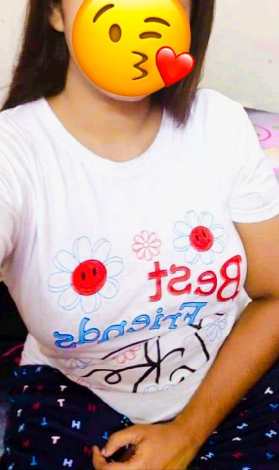 live-cam photo of Lanka Ads