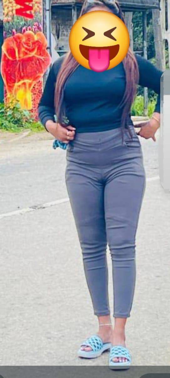 girls-personal photo of Lanka Ads