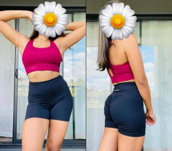 live-cam photo of Lanka Ads