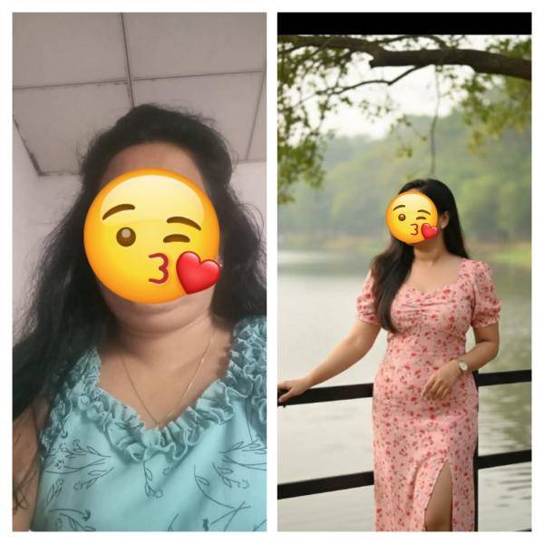 girls-personal photo of Lanka Ads