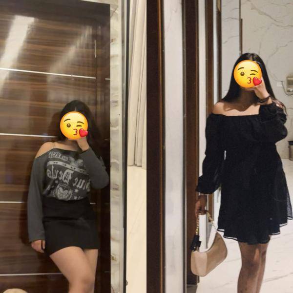 girls-personal photo of Lanka Ads