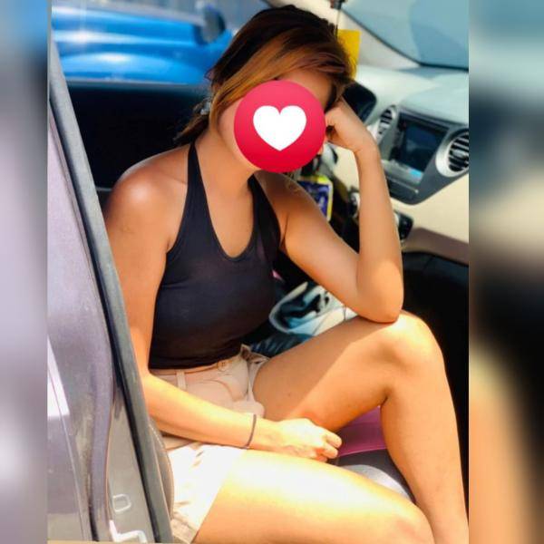 girls-personal photo of Lanka Ads