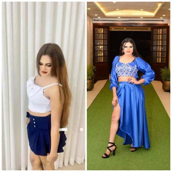 shemale photo of Lanka Ads