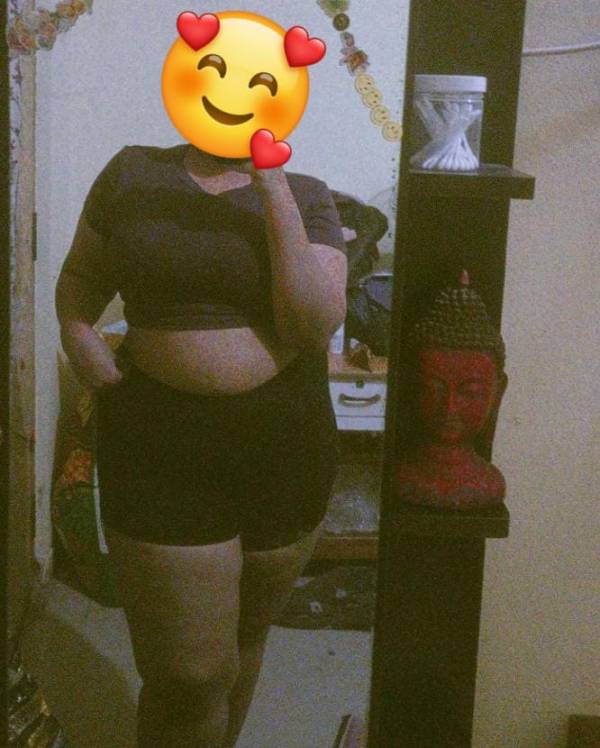 girls-personal photo of Lanka Ads