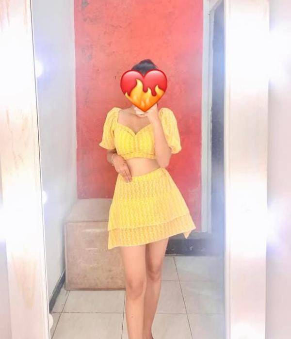 girls-personal photo of Lanka Ads