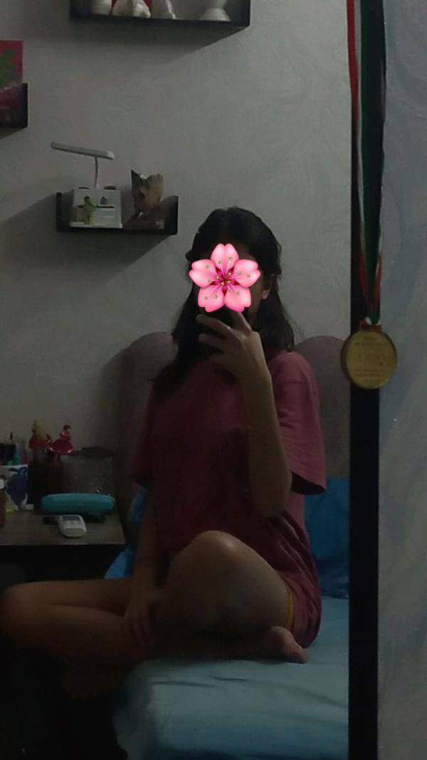 girls-personal photo of Lanka Ads