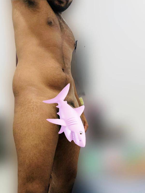 boys-personal photo of Lanka Ads