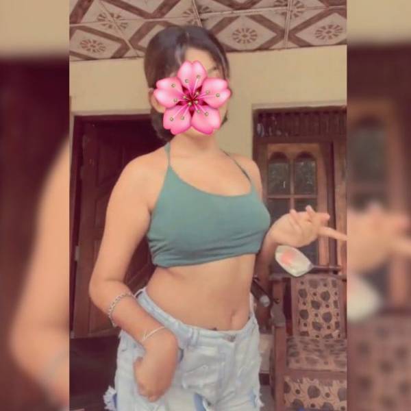 live-cam photo of Lanka Ads