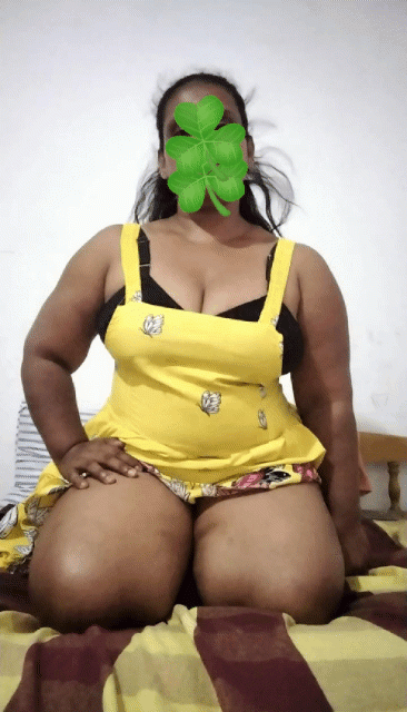 live-cam photo of Lanka Ads