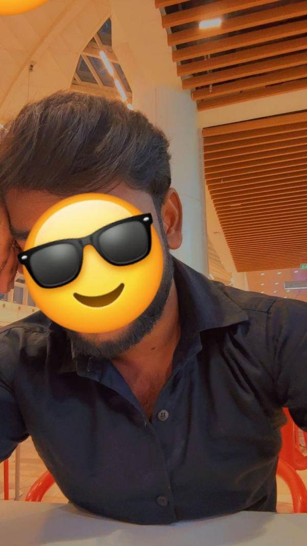 boys-personal photo of Lanka Ads