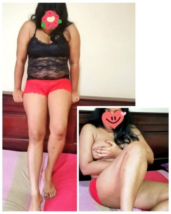 girls-personal photo of Lanka Ads